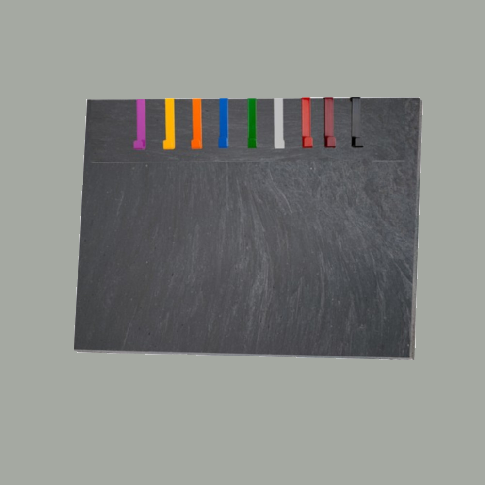 Garderobenwand