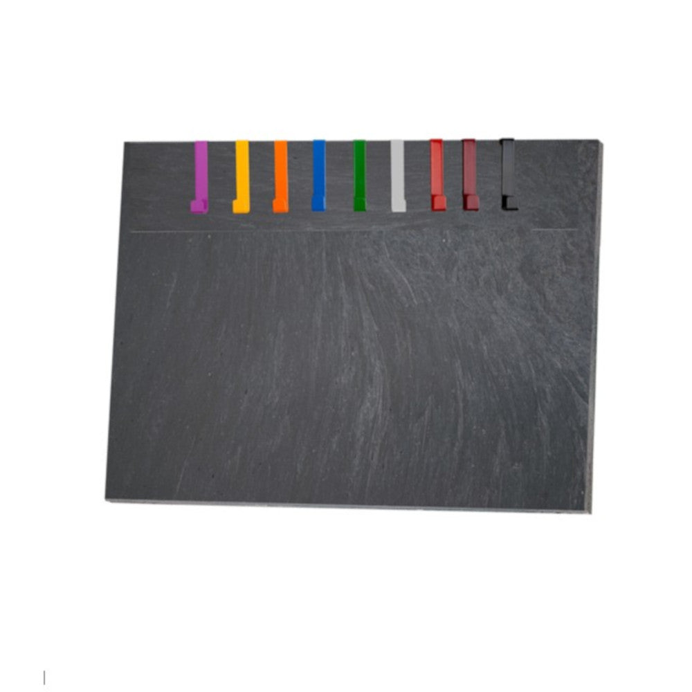 Garderobenwand