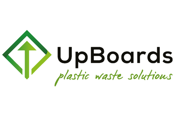 Logo upboards_shop