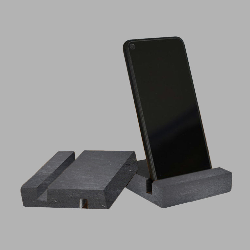 Support pour smartphone